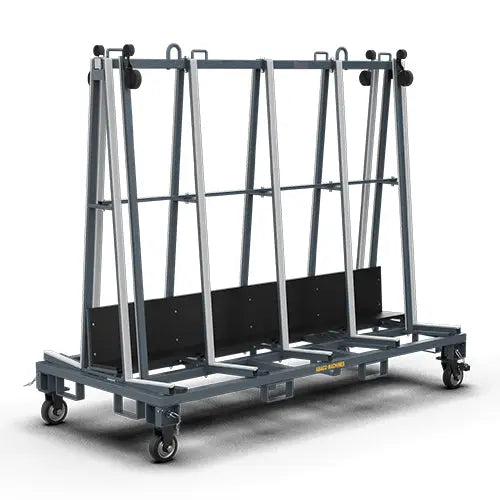 Abaco One Stop A-Frame Osa9463-M2 Abaco Machines