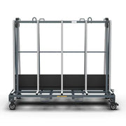 Abaco One Stop A-Frame Osa9463-M2 Abaco Machines