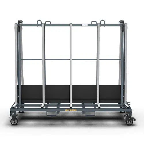 Abaco One Stop A-Frame Osa9463-M2 Abaco Machines