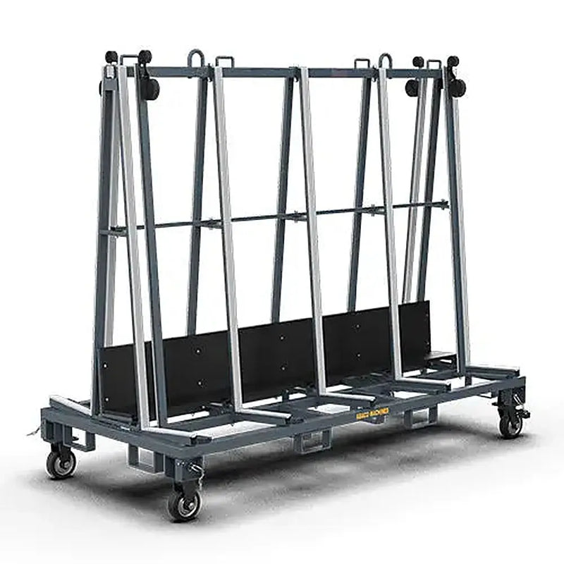 Abaco One Stop A-Frame Osa9463-M2 Abaco Machines