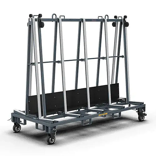 Abaco One Stop A-Frame Osa9463-M2 Abaco Machines