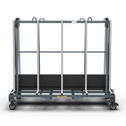 Abaco One Stop A-Frame Osa9463-M2 Abaco Machines