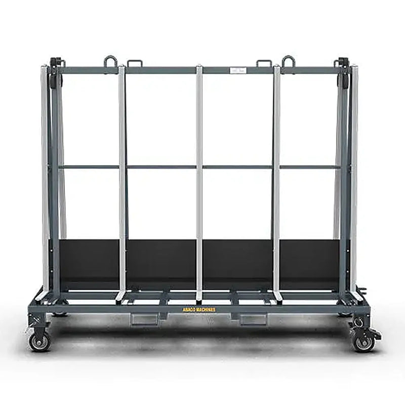 Abaco One Stop A-Frame Osa9463-M2 Abaco Machines
