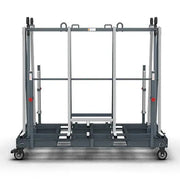 Abaco One Stop A-Frame – Osa-Pro-M3 Abaco Machines