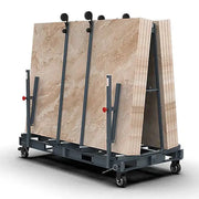 Abaco One Stop A-Frame – Osa-Pro-M3 Abaco Machines