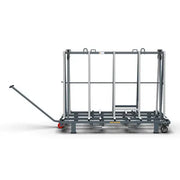 Abaco One Stop A-Frame – Osa9458-M3 Abaco Machines