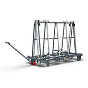 Abaco One Stop A-Frame – Osa9458-M3 Abaco Machines