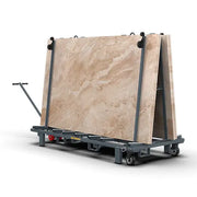 Abaco One Stop A-Frame – Osa9458-M3 Abaco Machines