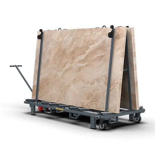 Abaco One Stop A-Frame – Osa9458-M3 Abaco Machines