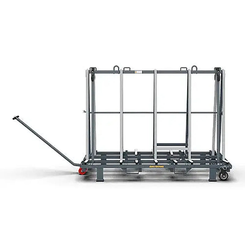 Abaco One Stop A-Frame – Osa9458-M3 Abaco Machines