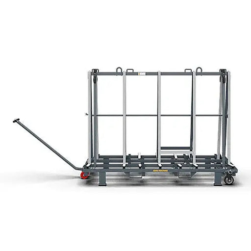 Abaco One Stop A-Frame – Osa9458-M3 Abaco Machines