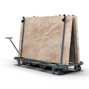 Abaco One Stop A-Frame – Osa9458-M3 Abaco Machines