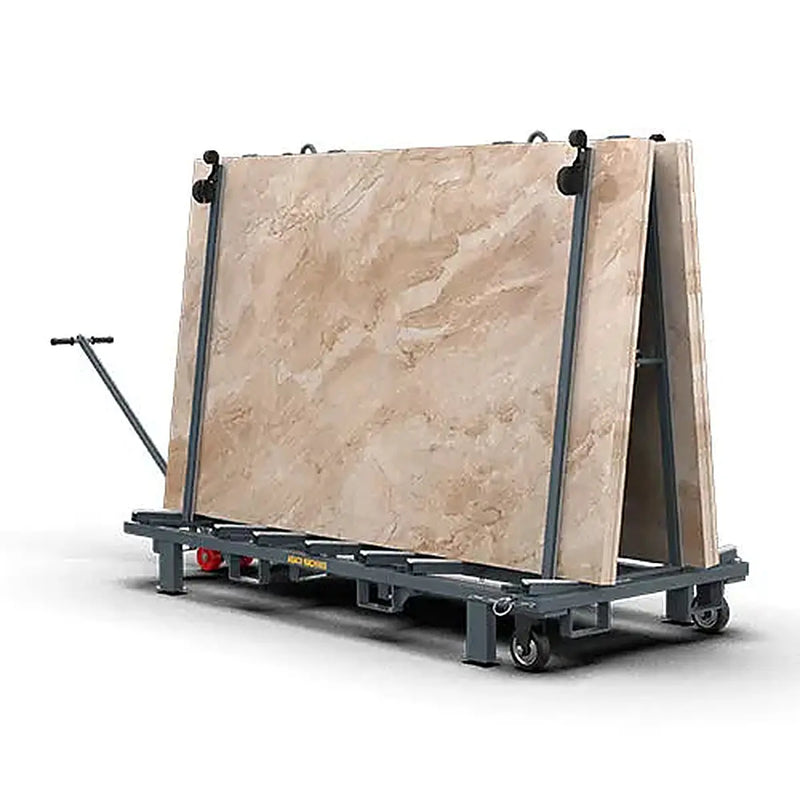 Abaco One Stop A-Frame – Osa9458-M3 Abaco Machines
