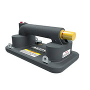 Abaco Portable Electric Vacuum Lifter – Pvl100/Pro Abaco Machines