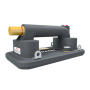 Abaco Portable Electric Vacuum Lifter – Pvl100/Pro Abaco Machines