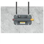 Abaco Portable Electric Vacuum Lifter – Pvl100/Pro Abaco Machines