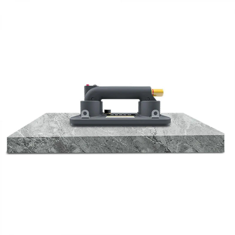 Abaco Portable Electric Vacuum Lifter – Pvl100/Pro Abaco Machines