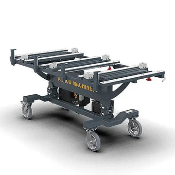 Abaco Power Kitchen Installation Cart – Apkic7040