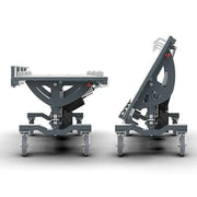 Abaco Power Kitchen Installation Cart – Apkic7040 Abaco Machines