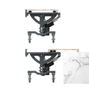 Abaco Power Kitchen Installation Cart – Apkic7040 Abaco Machines