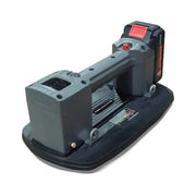 Abaco Power Vacuum Lift Pro Apvl300-Pro Abaco Machines