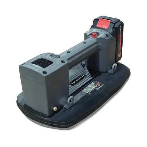 Abaco Power Vacuum Lift Pro Apvl300-Pro Abaco Machines