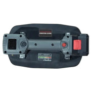 Abaco Power Vacuum Lift Pro Apvl300-Pro Abaco Machines