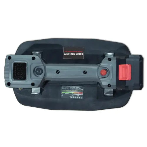 Abaco Power Vacuum Lift Pro Apvl300-Pro Abaco Machines