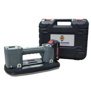 Abaco Power Vacuum Lift Pro Apvl300-Pro Abaco Machines
