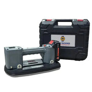 Abaco Power Vacuum Lift Pro Apvl300-Pro Abaco Machines