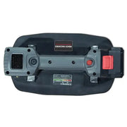 Abaco Power Vacuum Lift Pro Apvl300-Pro Abaco Machines