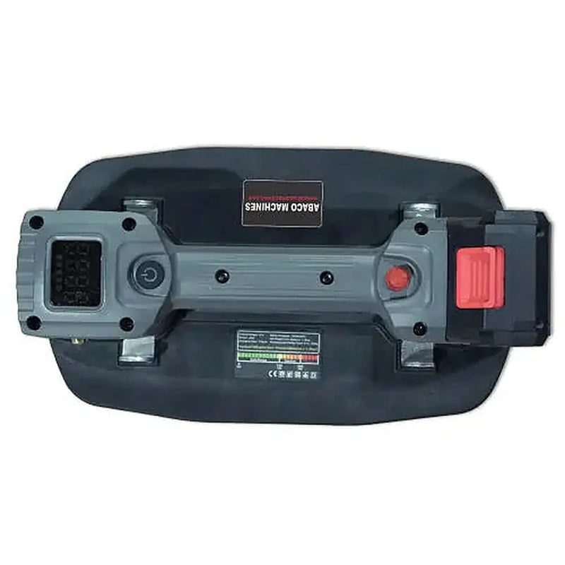 Abaco Power Vacuum Lift Pro Apvl300-Pro Abaco Machines