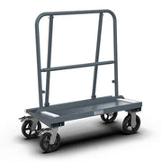 Abaco Qli Drywall Cart – Aqdc039-Cs-M2 Abaco Machines