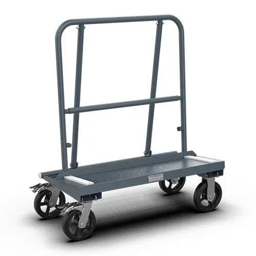 Abaco Qli Drywall Cart – Aqdc039-Cs-M2 Abaco Machines