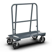 Abaco Qli Drywall Cart – Aqdc039-Cs-M2 Abaco Machines
