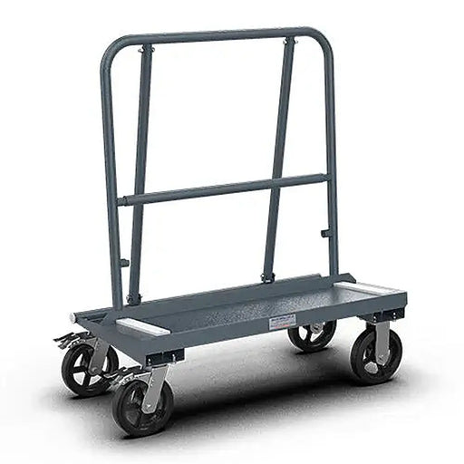 Abaco Qli Drywall Cart – Aqdc039-Cs-M2 Abaco Machines