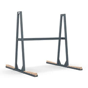 Abaco Qli Folding Truck A-Frame 060 – Aqfta060; Aqftas060; Aqftaj060 Abaco Machines