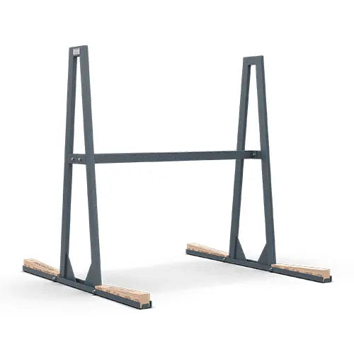 Abaco Qli Folding Truck A-Frame 060 – Aqfta060; Aqftas060; Aqftaj060 Abaco Machines
