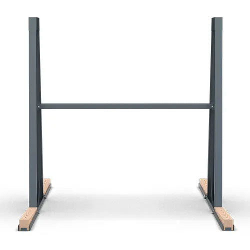 Abaco Qli Folding Truck A-Frame 060 – Aqfta060; Aqftas060; Aqftaj060 Abaco Machines