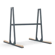 Abaco Qli Folding Truck A-Frame 060 – Aqfta060; Aqftas060; Aqftaj060 Abaco Machines
