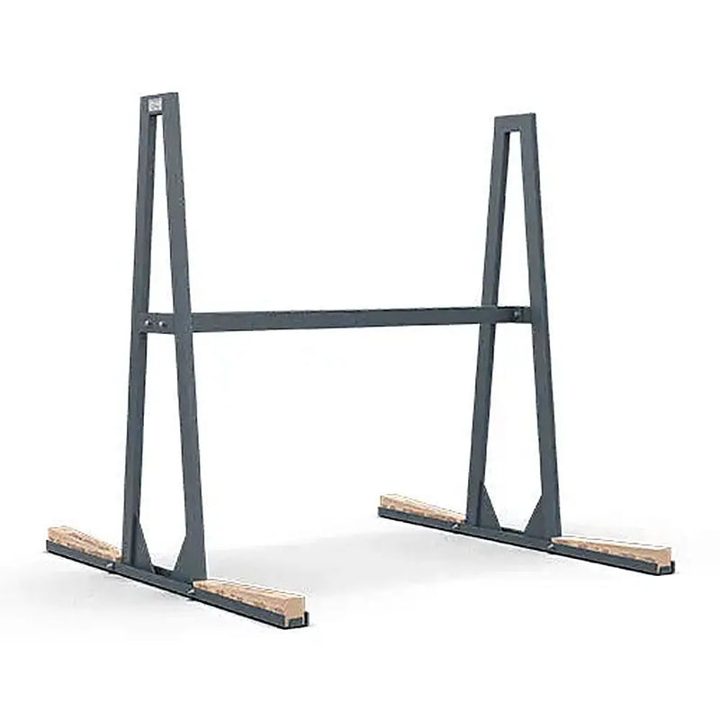 Abaco Qli Folding Truck A-Frame 060 – Aqfta060; Aqftas060; Aqftaj060 Abaco Machines
