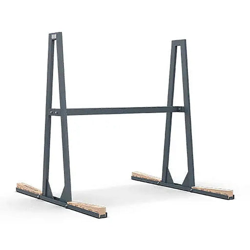 Abaco Qli Folding Truck A-Frame 060 – Aqfta060; Aqftas060; Aqftaj060 Abaco Machines