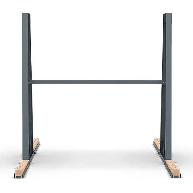 Abaco Qli Folding Truck A-Frame 060 – Aqfta060; Aqftas060; Aqftaj060 Abaco Machines