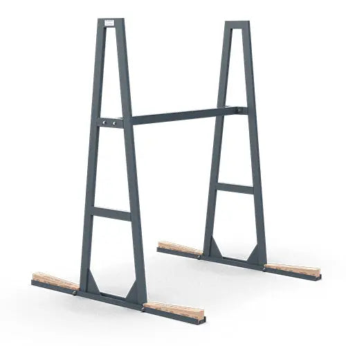 Abaco Qli Folding Truck A-Frame 074 – Aqfta074; Aqftas074; Aqftaj074 Abaco Machines