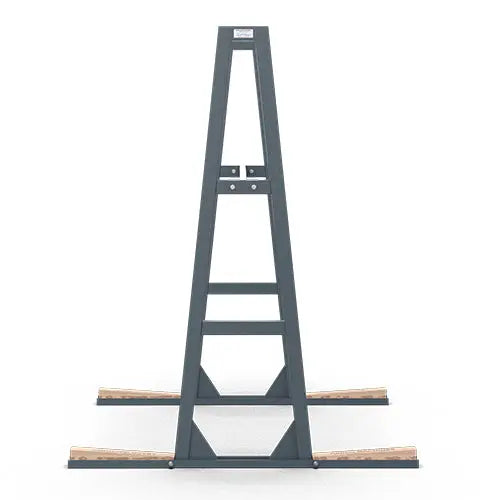 Abaco Qli Folding Truck A-Frame 074 – Aqfta074; Aqftas074; Aqftaj074 Abaco Machines