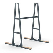Abaco Qli Folding Truck A-Frame 074 – Aqfta074; Aqftas074; Aqftaj074 Abaco Machines