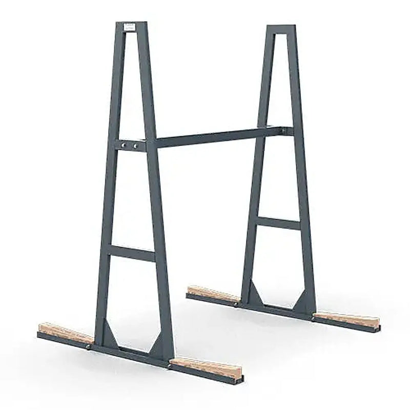 Abaco Qli Folding Truck A-Frame 074 – Aqfta074; Aqftas074; Aqftaj074 Abaco Machines