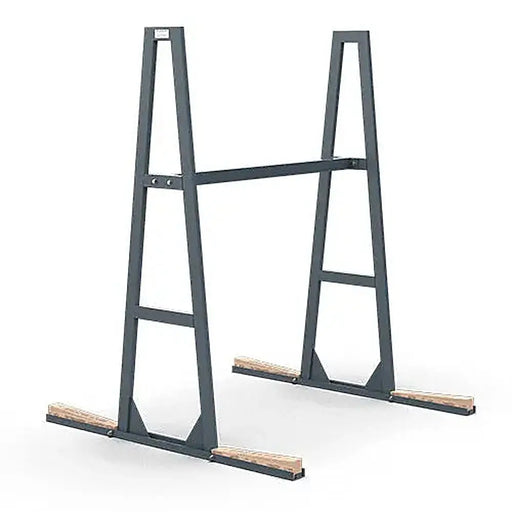 Abaco Qli Folding Truck A-Frame 074 – Aqfta074; Aqftas074; Aqftaj074 Abaco Machines