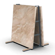 Abaco Qli Folding Truck A-Frame 074 – Aqfta074; Aqftas074; Aqftaj074 Abaco Machines