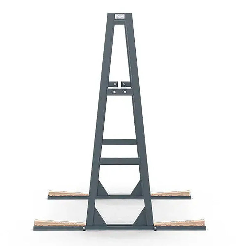 Abaco Qli Folding Truck A-Frame 074 – Aqfta074; Aqftas074; Aqftaj074 Abaco Machines